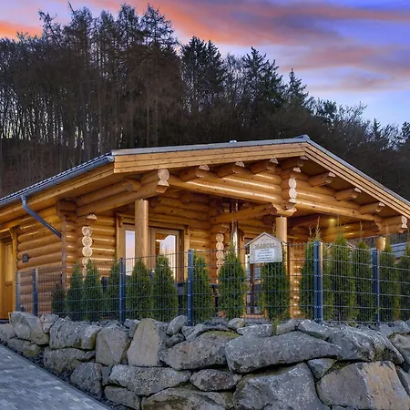 Dreams Holiday home *