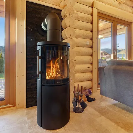 Holiday home Dreams Rieden (Mayen-Koblenz)